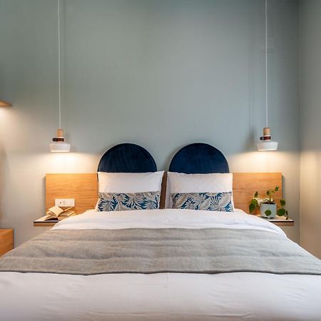 Apartament Syvota Gardens Zewnętrze zdjęcie