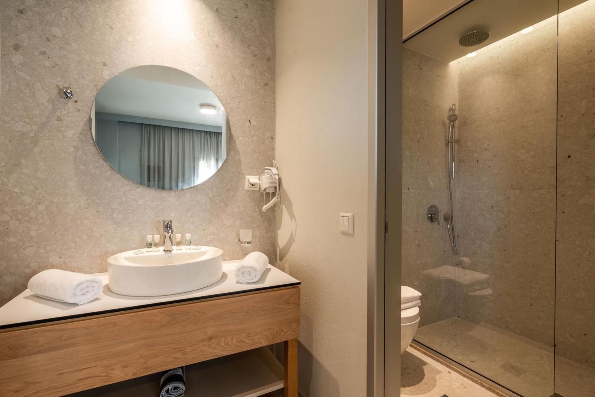 Apartament Syvota Gardens Zewnętrze zdjęcie